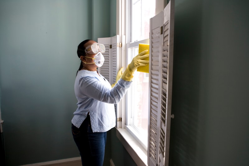 Emergency Plumbing Services in Rimrock